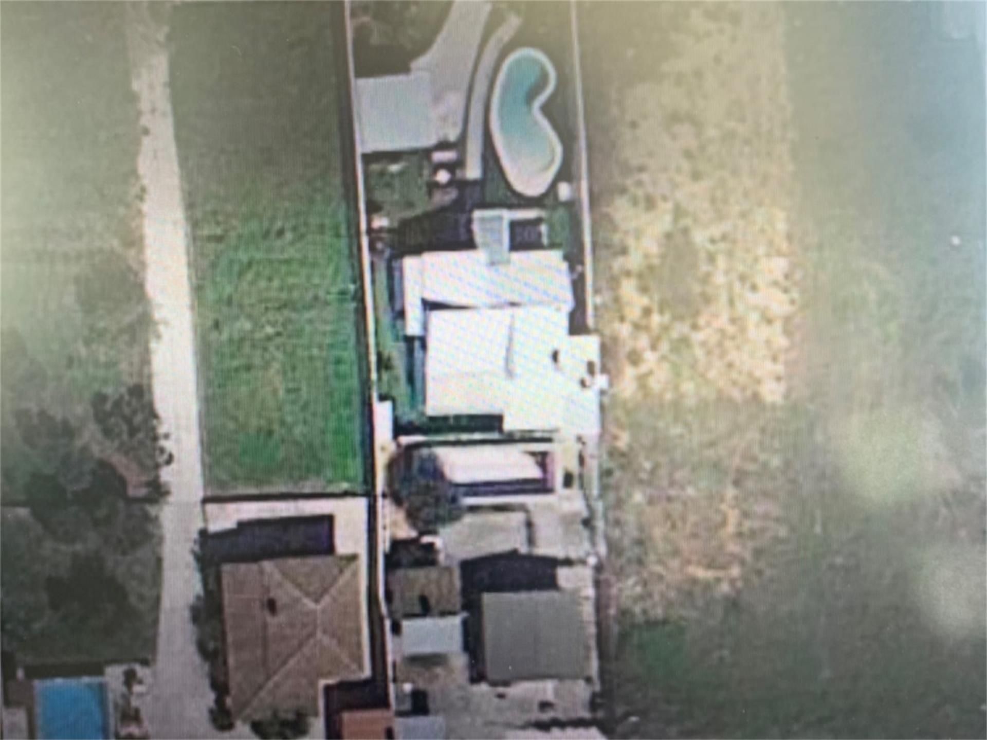 Terreno en venta en Calle Malaquita, Torre en Conill - Cumbres de San Antonio Terreno en venta en Bétera