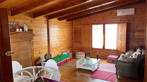 Foto 4 de Terreno en venta en Calle Malaquita, Torre en Conill - Cumbres de San Antonio, Bétera