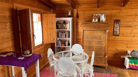 Foto 5 de Terreno en venta en Calle Malaquita, Torre en Conill - Cumbres de San Antonio, Bétera