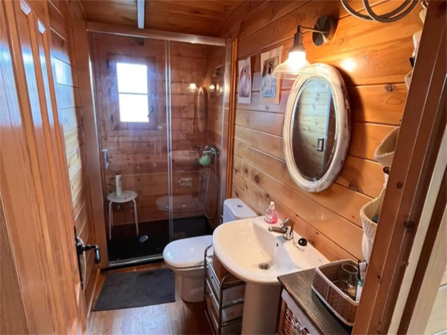 Terreno en venta en Calle Malaquita, Torre en Conill - Cumbres de San Antonio Baño de Terreno en venta en Bétera