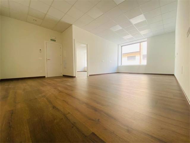 Oficina en Alquiler en Calle Alcalde Maillata, 15 en Olite / Erriberri