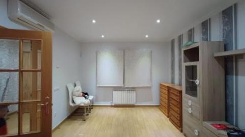 Photo 2 of Single-family semi-detached for sale in Calle Campoamor, 13, Socuéllamos, Ciudad Real