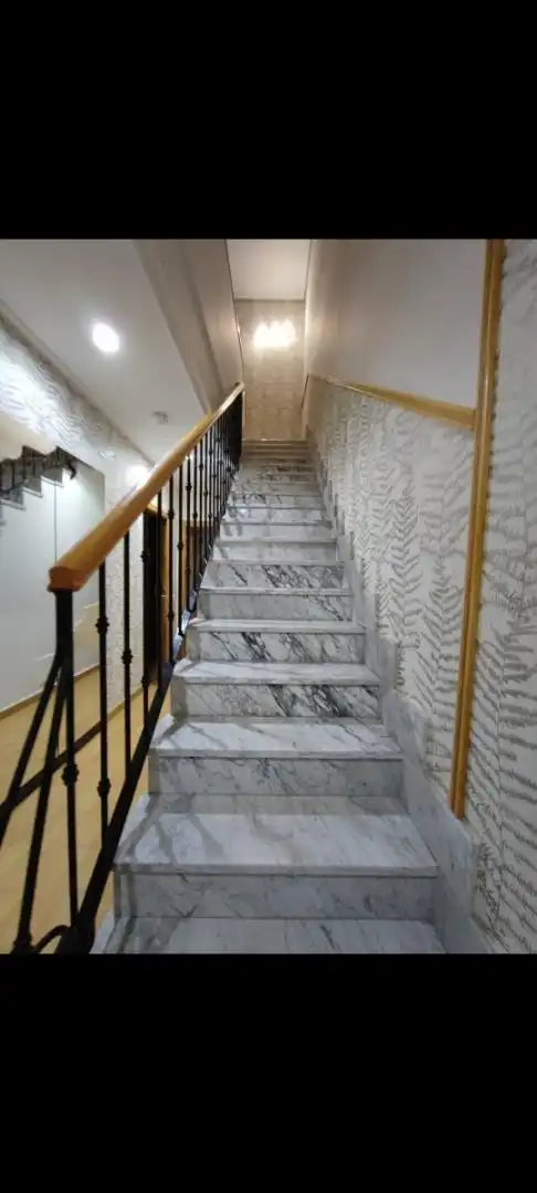 Casa adosada en venta en Calle Campoamor, 13, Socuéllamos Casa adosada en venta en Socuéllamos con Aire acondicionado y Balcón
