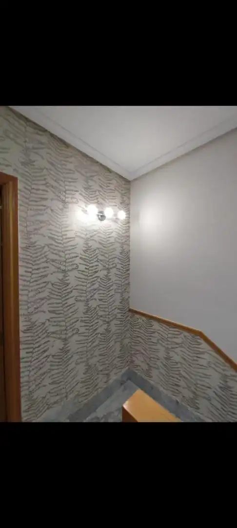Casa adosada en venta en Calle Campoamor, 13, Socuéllamos Casa adosada en venta en Socuéllamos con Aire acondicionado y Balcón