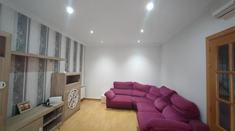Photo 4 of Single-family semi-detached for sale in Calle Campoamor, 13, Socuéllamos, Ciudad Real