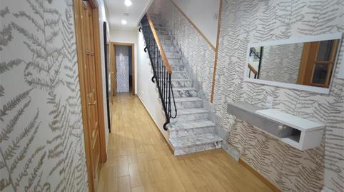 Photo 5 of Single-family semi-detached for sale in Calle Campoamor, 13, Socuéllamos, Ciudad Real