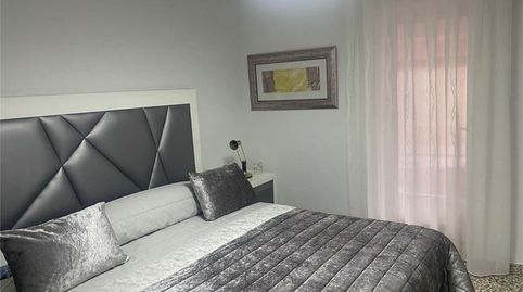 Flat for sale in Calle Altozano, Cieza, Murcia - image 3 Photo 3 of Flat for sale in Calle Altozano, Cieza, Murcia