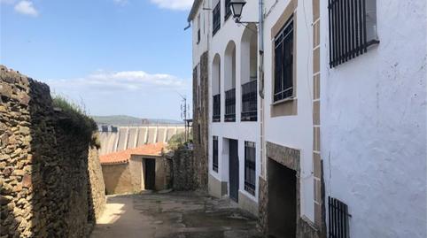 Flat for sale in Calle Torrontero, Alcántara, Cáceres - image 2 Photo 2 of Flat for sale in Calle Torrontero, Alcántara, Cáceres