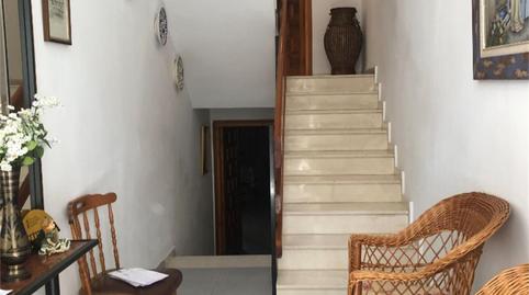 Duplex for sale in Calle Torrontero, Alcántara, Cáceres - image 3 Photo 3 of Duplex for sale in Calle Torrontero, Alcántara, Cáceres