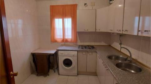 Photo 2 of Flat for sale in Plaza el Caño, Cilleros, Cáceres