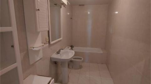 Photo 4 of Flat for sale in Plaza el Caño, Cilleros, Cáceres