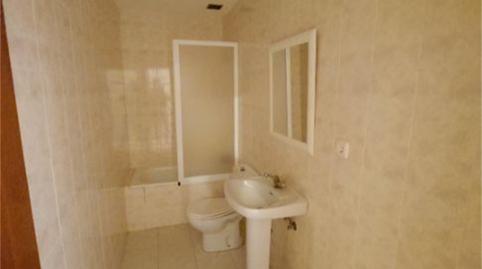 Photo 5 of Flat for sale in Plaza el Caño, Cilleros, Cáceres