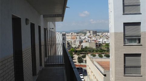 Flat for sale in Calle San Cristóbal, Casco Urbano, Vinaròs - image 3 Photo 3 of Flat for sale in Calle San Cristóbal, Casco Urbano, Vinaròs