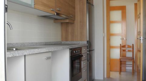 Flat for sale in Calle San Cristóbal, Casco Urbano, Vinaròs - image 4 Photo 4 of Flat for sale in Calle San Cristóbal, Casco Urbano, Vinaròs