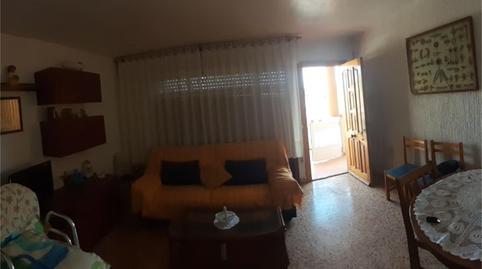 Photo 2 of Apartment for rent in Calle de las Islas, Playa del Galán, La Manga del Mar Menor