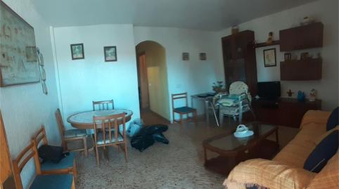 Photo 4 of Apartment for rent in Calle de las Islas, Playa del Galán, La Manga del Mar Menor