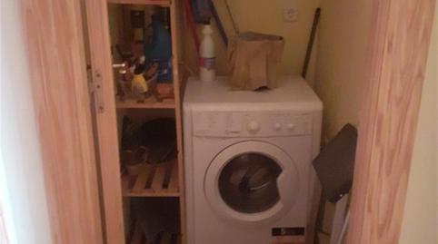 Photo 5 of Apartment for rent in Calle de las Islas, Playa del Galán, La Manga del Mar Menor