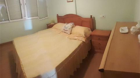 Photo 3 of Apartment for rent in Calle de las Islas, Playa del Galán, La Manga del Mar Menor