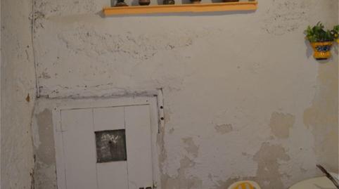 Single-family semi-detached for sale in Carrer la Palla, La Granadella, Lleida - image 3 Photo 3 of Single-family semi-detached for sale in Carrer la Palla, La Granadella, Lleida