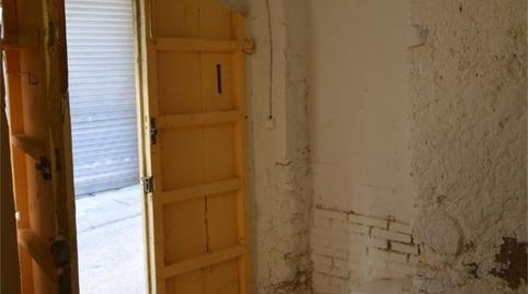 Single-family semi-detached for sale in Carrer la Palla, La Granadella, Lleida - image 4 Photo 4 of Single-family semi-detached for sale in Carrer la Palla, La Granadella, Lleida