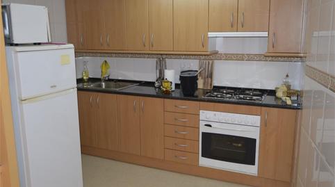 Single-family semi-detached for sale in Carrer la Palla, La Granadella, Lleida - image 2 Photo 2 of Single-family semi-detached for sale in Carrer la Palla, La Granadella, Lleida