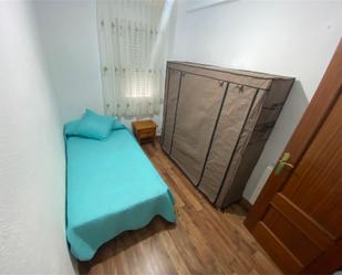 Bedroom of Flat to share in Leganés