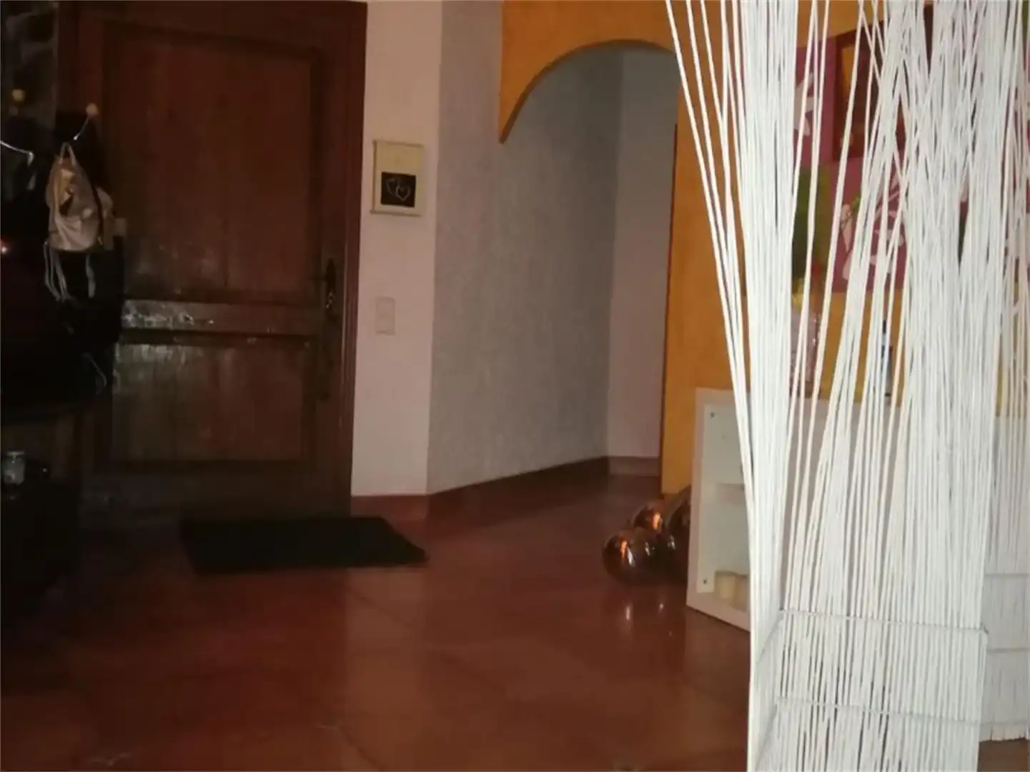 Casa o chalet en venta en Lliçà d'Amunt con Calefacción, Jardín privado y Parquet