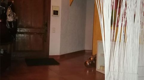 Foto 3 de Casa o chalet en venta en Passeig de Can Salgot, Lliçà d'Amunt, Barcelona