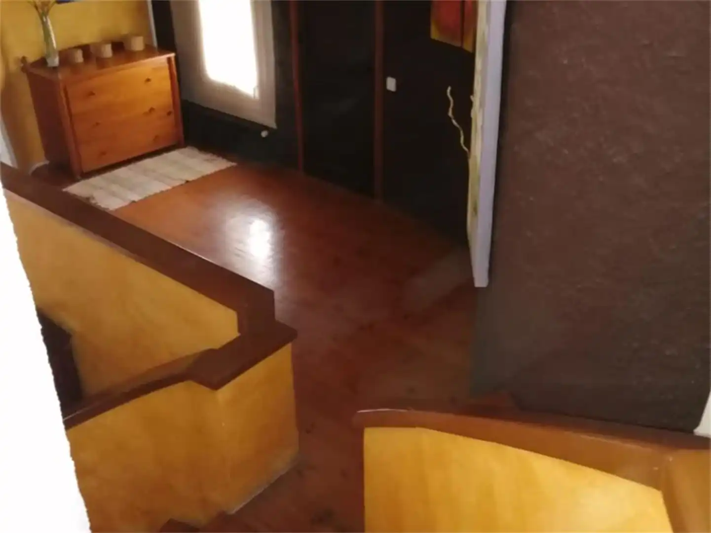 Casa o chalet en venta en Lliçà d'Amunt con Calefacción, Jardín privado y Parquet