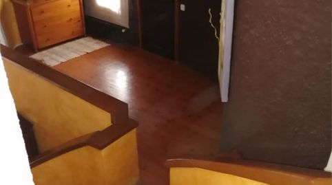 Foto 4 de Casa o chalet en venta en Passeig de Can Salgot, Lliçà d'Amunt, Barcelona