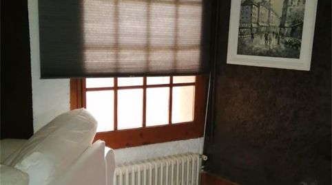 Foto 5 de Casa o chalet en venta en Passeig de Can Salgot, Lliçà d'Amunt, Barcelona