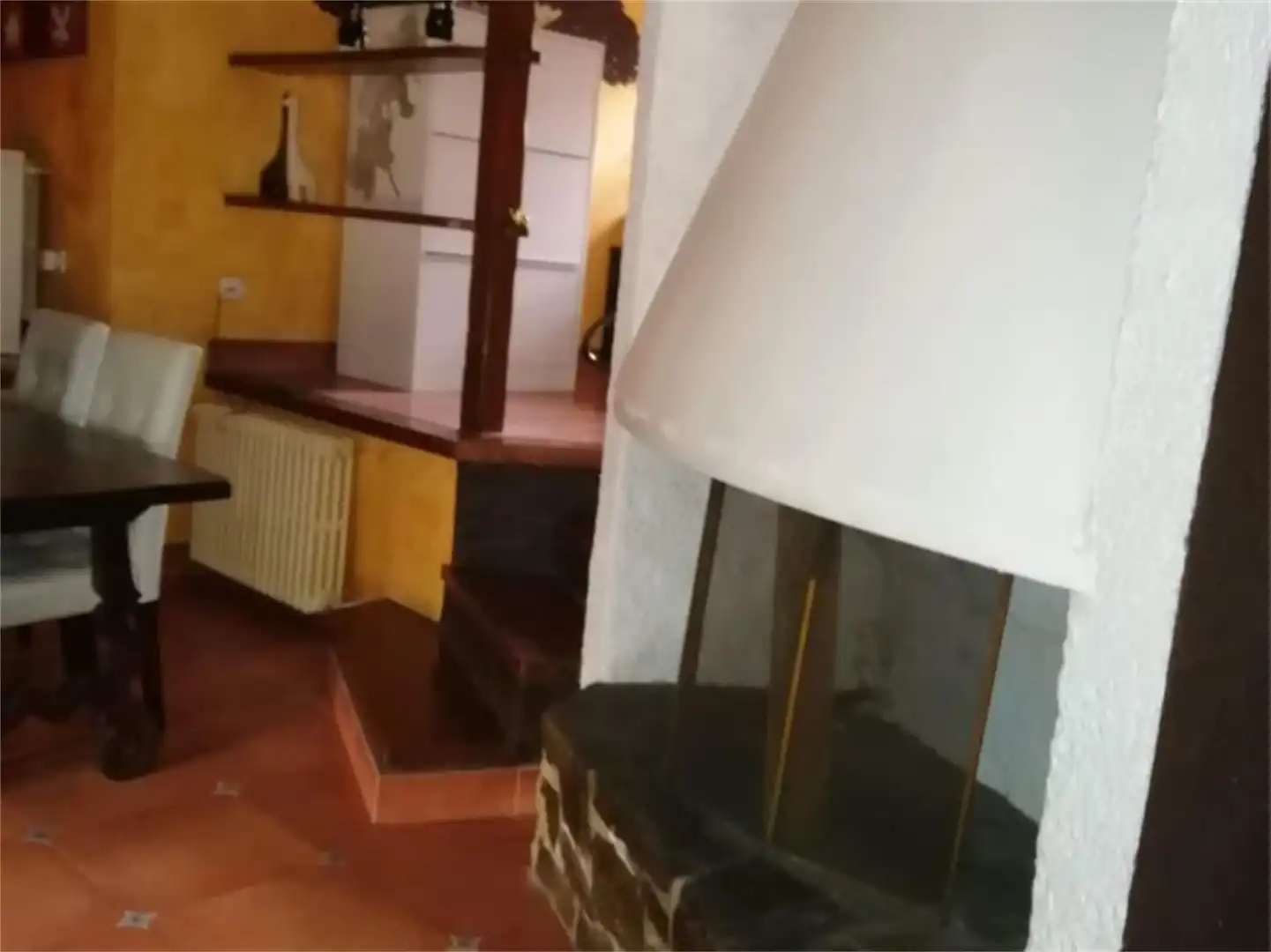 Casa o chalet en venta en Lliçà d'Amunt con Calefacción, Jardín privado y Parquet