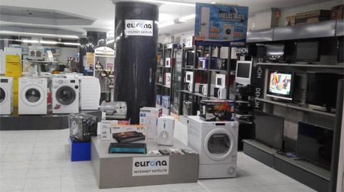 Premises to rent in Calle de la Constitución, 24, Centro Urbano, Alicante - image 3 Photo 3 of Premises to rent in Calle de la Constitución, 24, Centro Urbano, Alicante