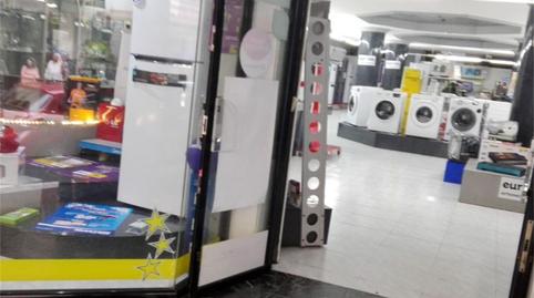 Premises to rent in Calle de la Constitución, 24, Centro Urbano, Alicante - image 4 Photo 4 of Premises to rent in Calle de la Constitución, 24, Centro Urbano, Alicante