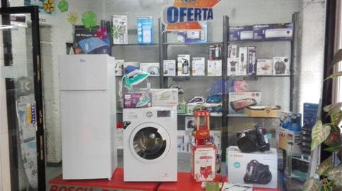 Premises to rent in Calle de la Constitución, 24, Centro Urbano, Alicante - image 5 Photo 5 of Premises to rent in Calle de la Constitución, 24, Centro Urbano, Alicante