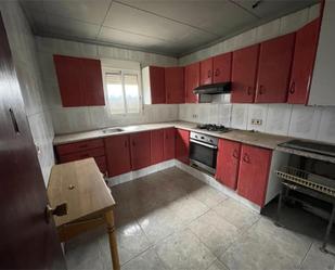 Kitchen of House or chalet for sale in Caspe