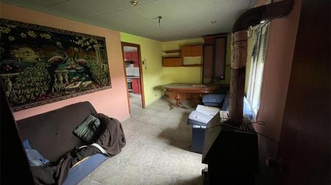 Foto 2 de Casa o chalet en venta en Camino de Rimer, Caspe, Zaragoza