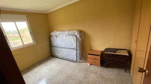 Foto 3 de Casa o chalet en venta en Camino de Rimer, Caspe, Zaragoza