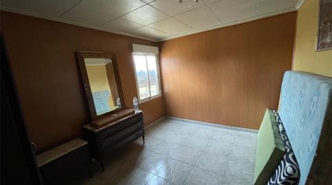 Foto 4 de Casa o chalet en venta en Camino de Rimer, Caspe, Zaragoza