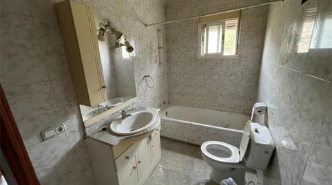Foto 5 de Casa o chalet en venta en Camino de Rimer, Caspe, Zaragoza