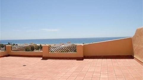 Foto 5 de Pis de lloguer a Urbanización Jardines de Zahara, Atlanterra, Cádiz