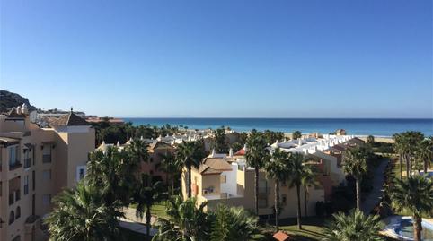 Foto 2 de Pis de lloguer a Urbanización Jardines de Zahara, Atlanterra, Cádiz