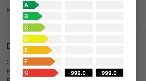 Planta baja for sale in Carretera a Oviedo, 137, Parroquias Sur - La Manjoya, Asturias - image 3 Photo 3 of Planta baja for sale in Carretera a Oviedo, 137, Parroquias Sur - La Manjoya, Asturias