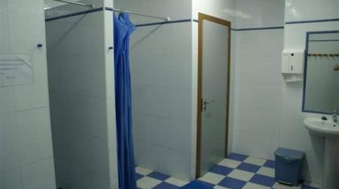 Planta baja for sale in Carretera a Oviedo, 137, Parroquias Sur - La Manjoya, Asturias - image 5 Photo 5 of Planta baja for sale in Carretera a Oviedo, 137, Parroquias Sur - La Manjoya, Asturias