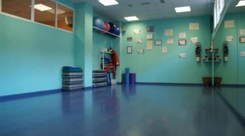 Planta baja for sale in Carretera a Oviedo, 137, Parroquias Sur - La Manjoya, Asturias - image 4 Photo 4 of Planta baja for sale in Carretera a Oviedo, 137, Parroquias Sur - La Manjoya, Asturias