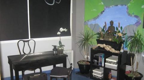 Planta baja for sale in Carretera a Oviedo, 137, Parroquias Sur - La Manjoya, Asturias - image 2 Photo 2 of Planta baja for sale in Carretera a Oviedo, 137, Parroquias Sur - La Manjoya, Asturias