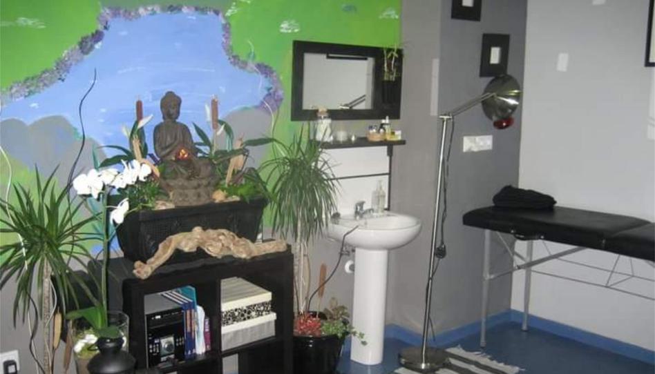 Planta baja for sale in Carretera a Oviedo, 137, Parroquias Sur - La Manjoya, Asturias - image 1 Photo 1 of Planta baja for sale in Carretera a Oviedo, 137, Parroquias Sur - La Manjoya, Asturias