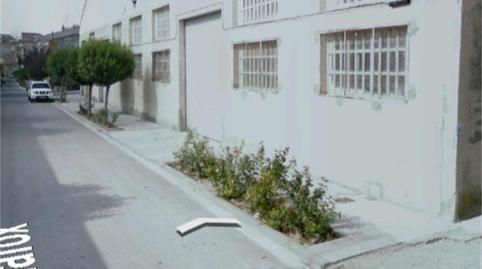 Foto 4 de Terreny en venda a Calle Palafox, 39, Tauste, Zaragoza