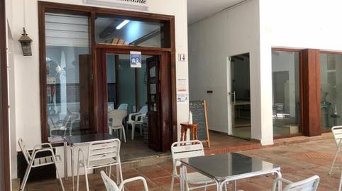 Photo 4 of Premises for sale in Avenida de Paniagua, Sotogrande Costa, Sotogrande