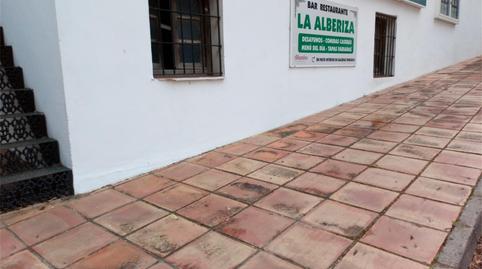 Photo 5 of Premises for sale in Avenida de Paniagua, Sotogrande Costa, Sotogrande